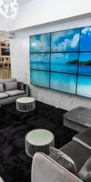 undefined - Hotel 4 estrellas con Desayuno