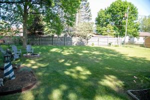 Alquiler Vacacional - Enjoy Lake Michigan beaches and beautiful wine country