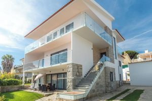Alquiler Vacacional - Vrbo Property