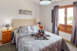 Alquiler Vacacional - SPECIAL OFFER NEAR THE BEACH