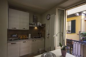 Alquiler Vacacional - Appartamento Il Centro