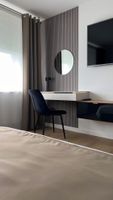 Alquiler Vacacional - Voyage Apartment in Kehl am Rhein!