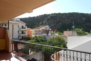 Alquiler Vacacional - Residence Mirage - Sole Apartment