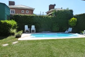 Alojamiento - Sauces Apart