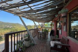 Alojamiento - Sapê Guest Hotel