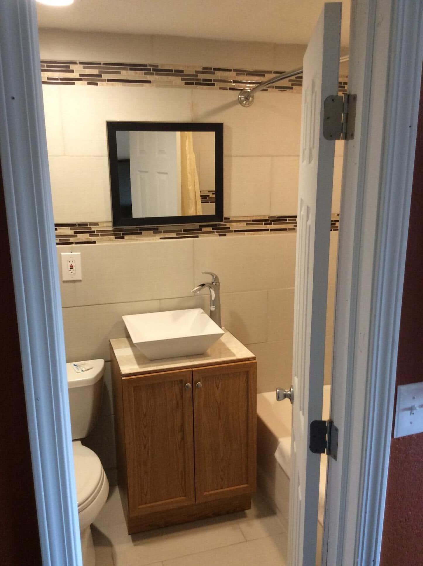 Equipamiento de Habitación Royal Inn