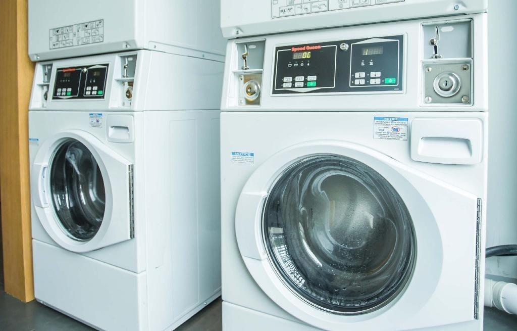 Comodidades del Alojamiento Holiday Inn Express Hefei Shushan by IHG