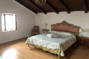 Alquiler Vacacional - Rustic villa with breathtaking views in Istria, Croatia