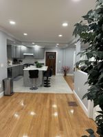 Alquiler Vacacional - North End Family Oasis