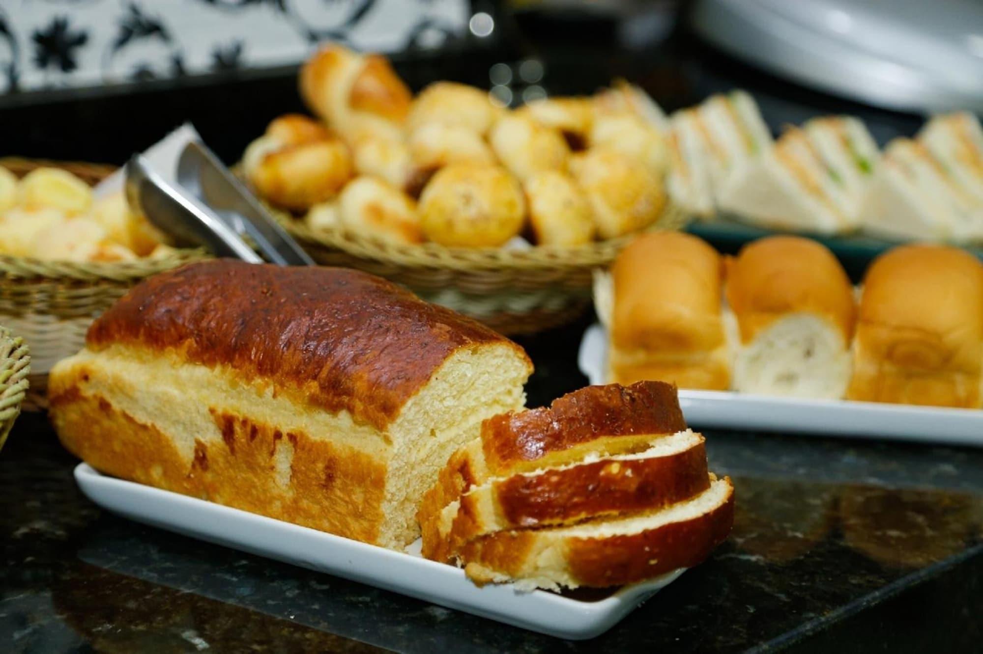 Restaurant Hotel Mandino