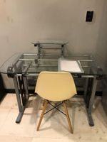 Alquiler Vacacional - Beautiful 1bd 5th ave & mamita's 100 megas wifi