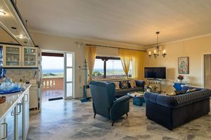 Aluguel por temporada - Sea Breeze Stunning Views - Pool Dream Gem