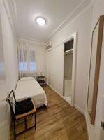Alquiler Vacacional - Newly RENOVATED and QUIET apartment in BEST NEIGHBORHOOD of MADRID