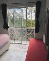 Alquiler Vacacional - Kitnet Europa