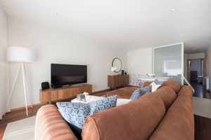 Arriendo temporal - Bruno's Beach House