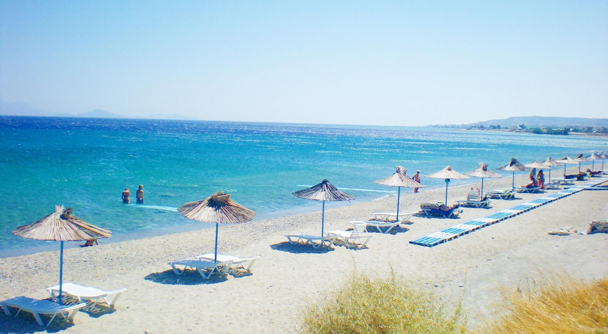 Playa Kalimera Mare