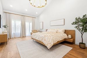 Alquiler Vacacional - Lakeview Oak Estare in marvelous Napa