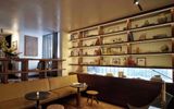 Hotel Dama