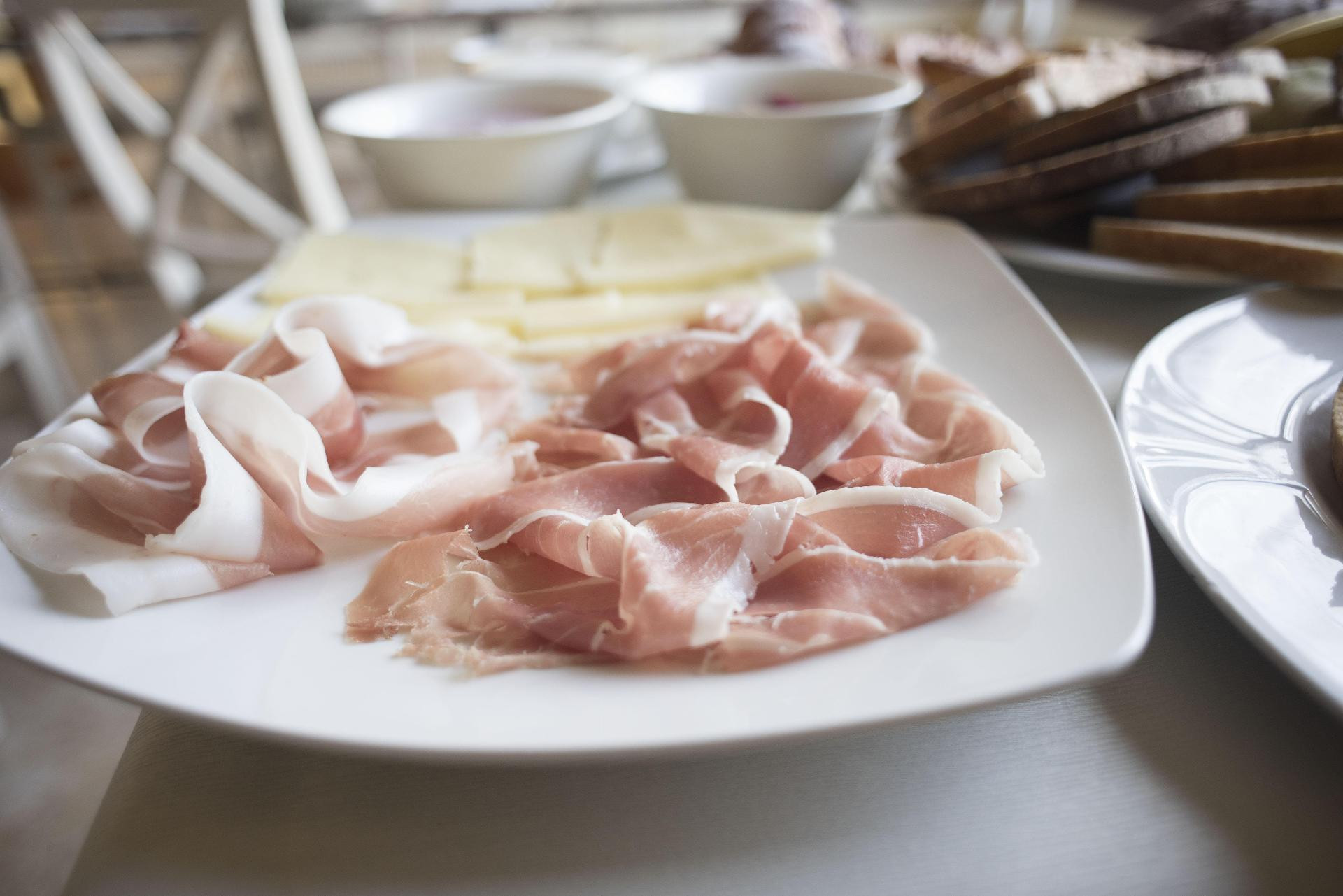 Restaurant Hotel Classensis