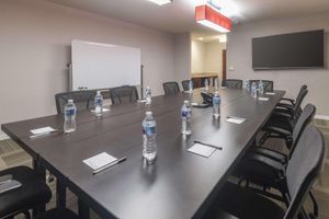 Alojamiento - Hampton Inn Lehi-Thanksgiving Point