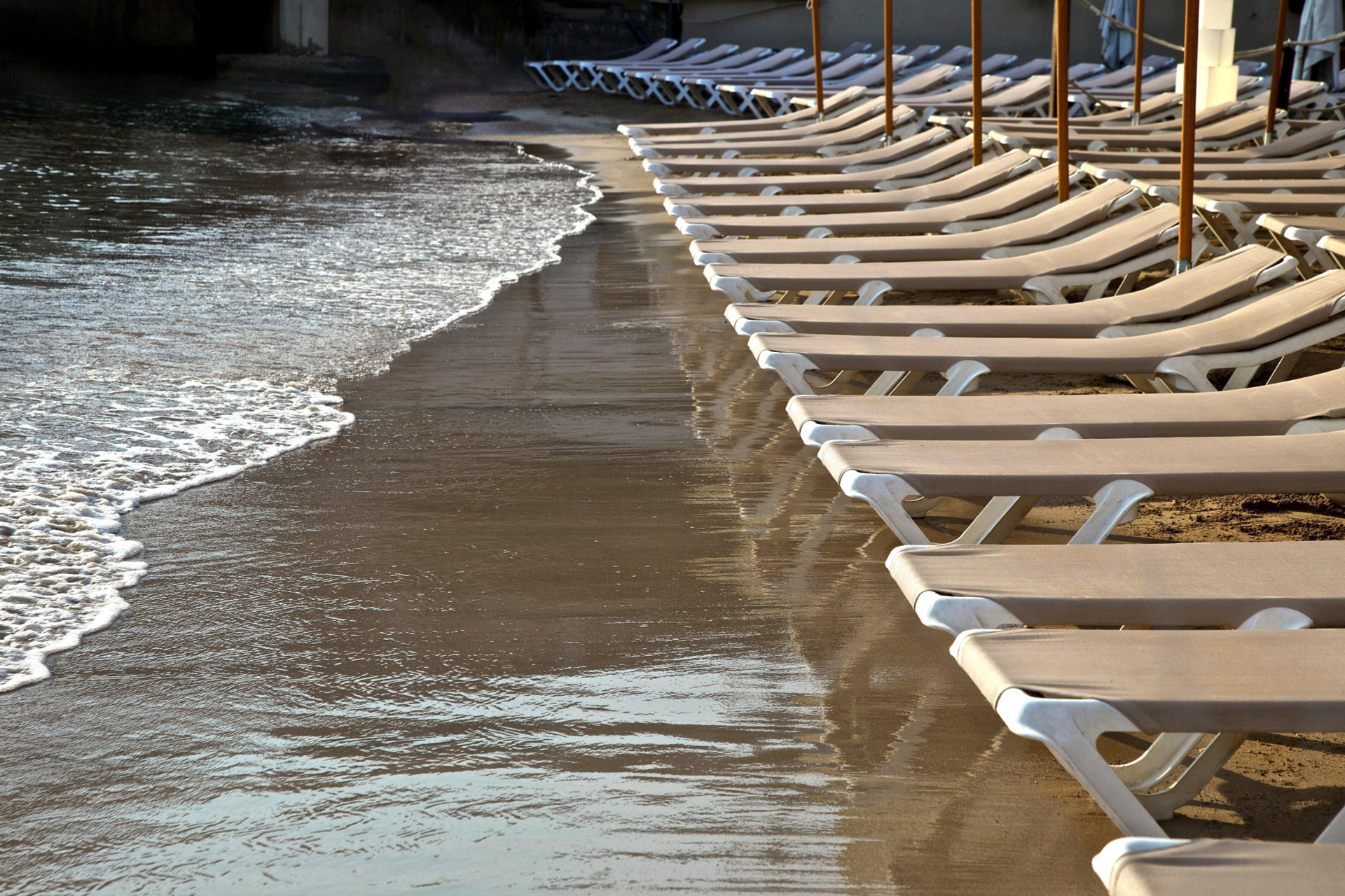Playa InterContinental Malta by IHG