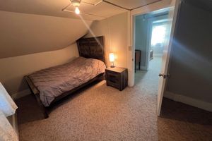 Alquiler Vacacional - Adorable 3-bedroom house with scenic views in quaint Neillsville, WI