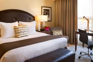 Alojamiento - Limelight Hotel Aspen