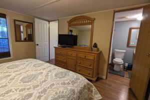 Alquiler Vacacional - Relax and recharge for the week or the month at our well-appointed getaway.