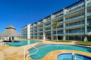 Renta temporal - Modern Linda Vista Condos