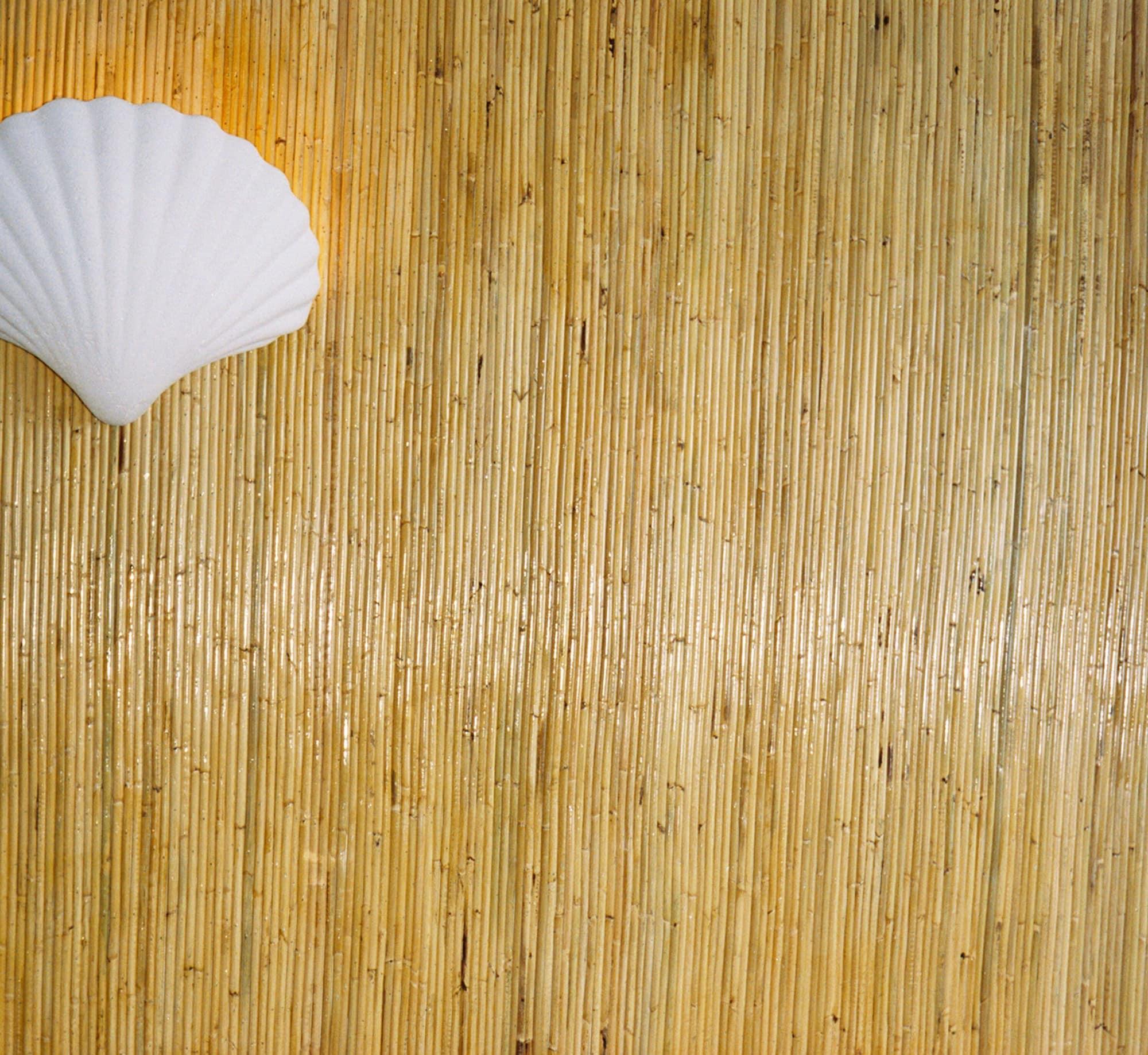 Gimnasio Il Capri Hotel