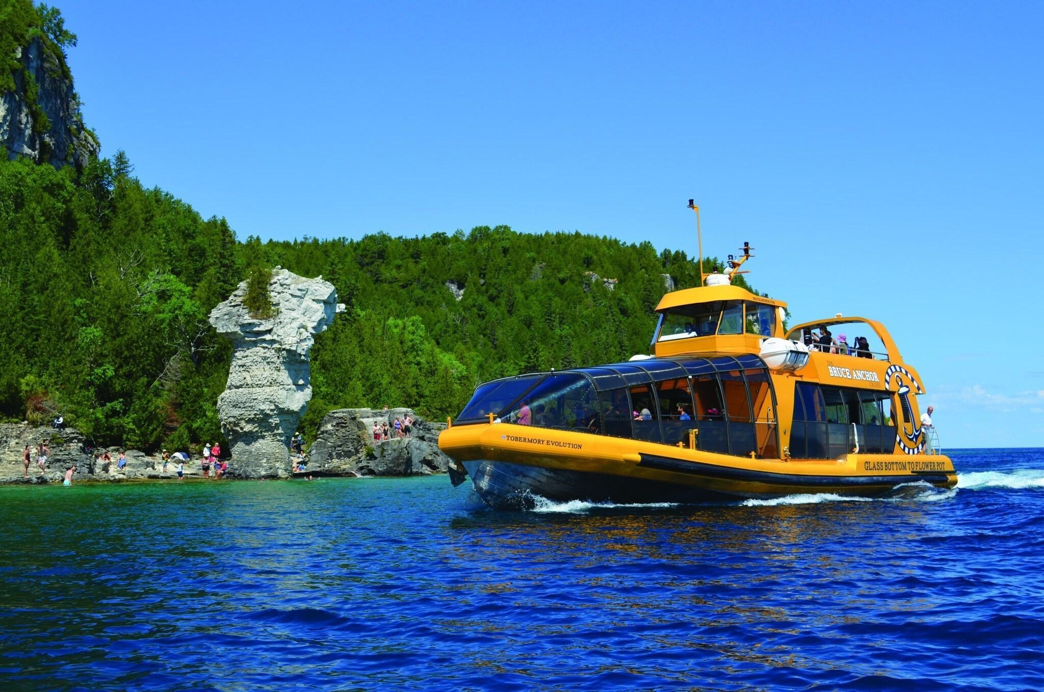 Vista Exterior Quality Inn