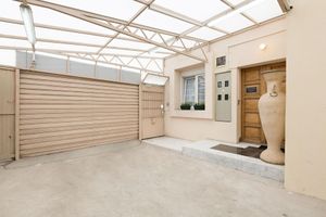 Alojamiento - Dolce Vita Luxury Suites