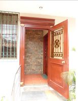 Alojamiento - Seymour Guest House