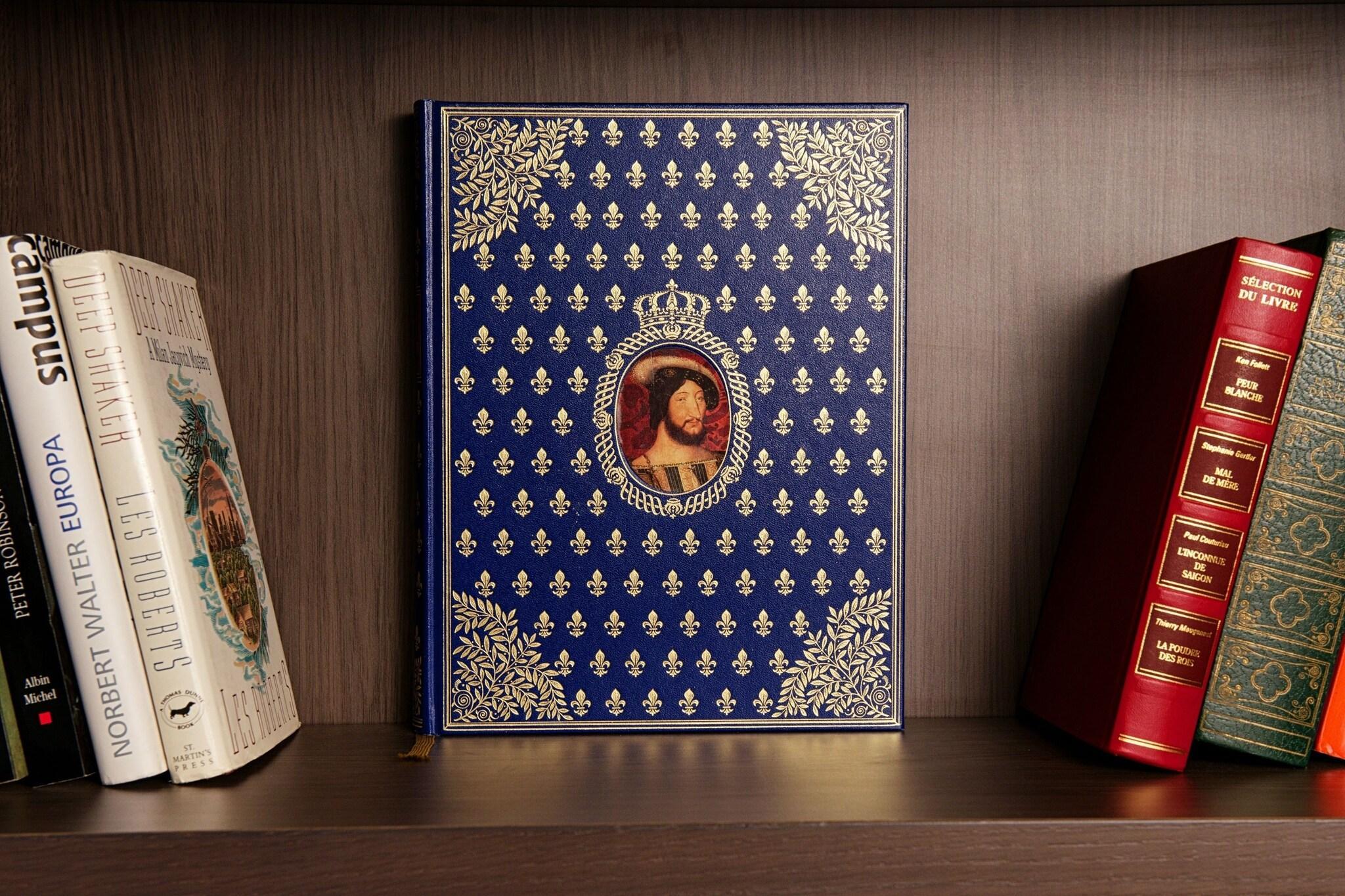 Instalaciones Recreativas Hotel le Clos de Notre Dame