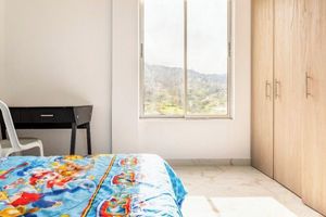 Alojamiento - Beautiful country house, ideal to enjoy and rest on your vacation.