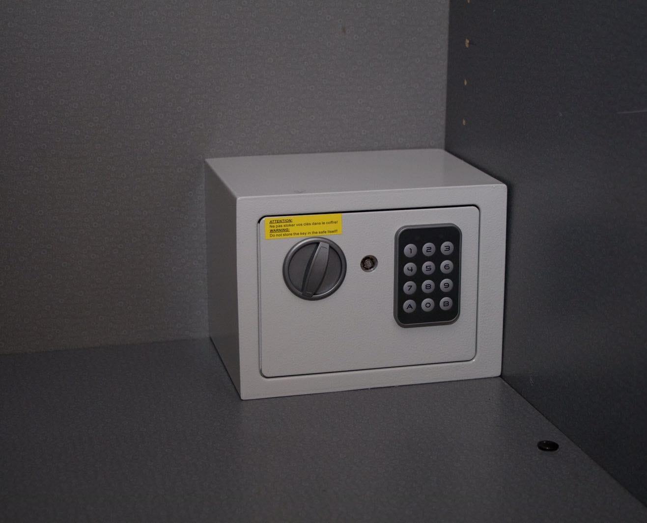 Set de Habitación A Casa Carmen