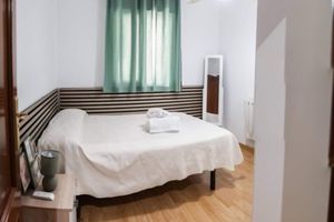 Alquiler Vacacional - House Atarfe