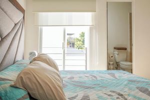 Alquiler Vacacional - Modern House in Yautepec l Pool & Garden