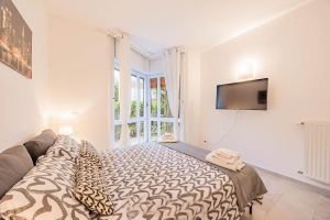 Alquiler Vacacional - Guisci Beach House - 10 steps to the beach - Free Private Parking
