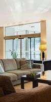 undefined - Hotel 4 estrellas con Desayuno buffet