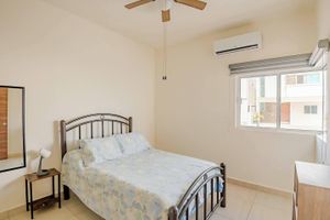 Alquiler Vacacional - Charming 2-bedroom house with WiFi, AC in peaceful La Paz