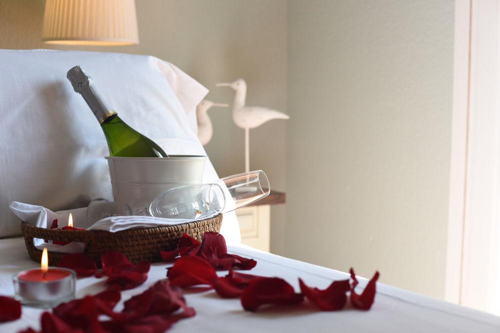 Comodidades del Alojamiento Calella Park La Esquina Verde