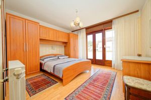 Alquiler Vacacional - Apartments Marica 3130