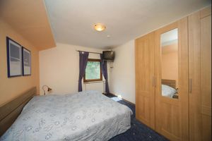 Alojamiento - Altes Zollhaus