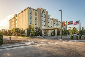 Alojamiento - Pestana Orlando Suites - Lake Buena Vista