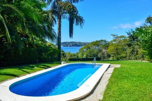 Alquiler Vacacional - Dream house walking distance to beach