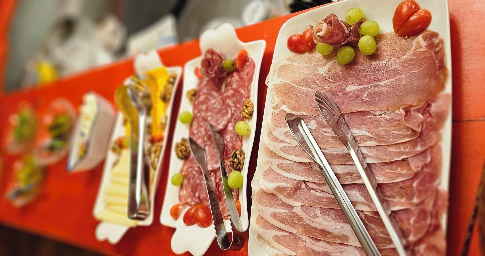 Equipamiento de Habitación Casa Oasa