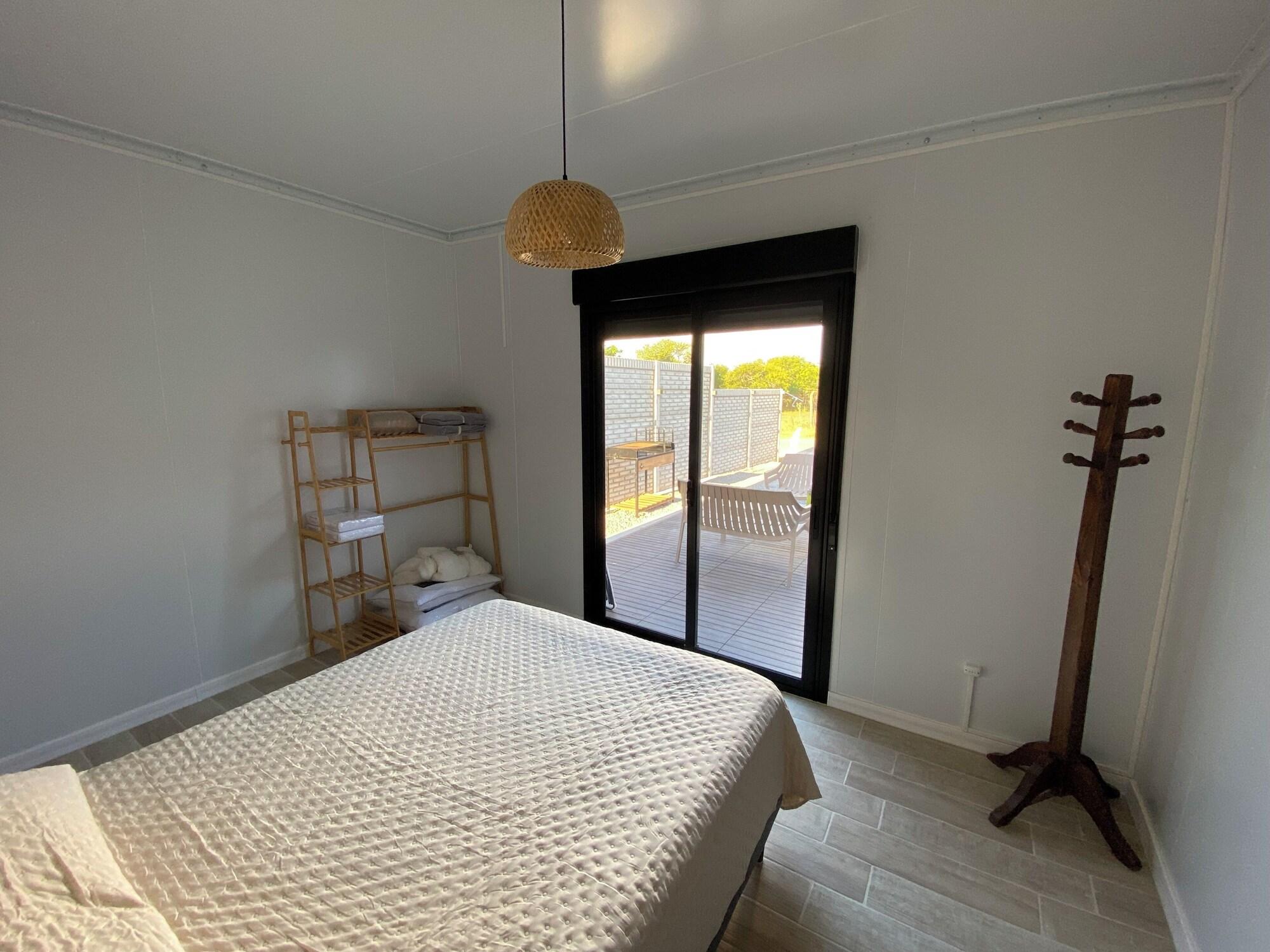 Habitación La Casa de Tokyo