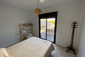 Hotel - La Casa de Tokyo