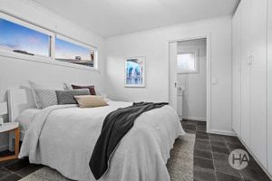 Alquiler Vacacional - Escape to a peaceful, relaxing coastal retreat just 100m from Coronet Bay Beach